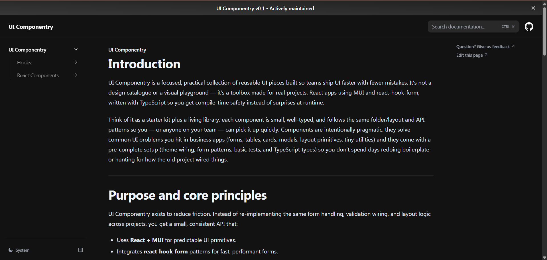 Ayush Antiwal | Web Developer